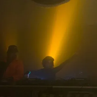 Djuliya|Music