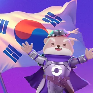 Orderly Korea 공지방
