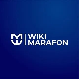 WikiMarafon discussion