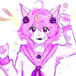 ⟬ dreamsphere cf ⋆. ࿔ 🌙🐈⟭