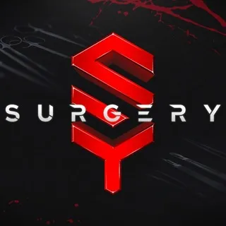 surgery_hardcore