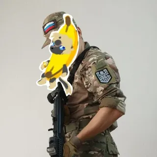 Банановый подвал🍌