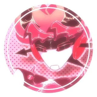 ᵐʸ ⁱⁿᶠᵒ