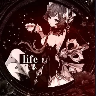 CLOSE ˖ ࣪ ꉂ🗯˙𝘚𝘵⛥𝘳 𝘛𝘳𝘦𝘬⃟.꩜‹— ˖ ࣪𝐋ife