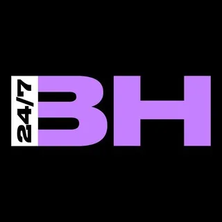 Великий Новгород 24/7