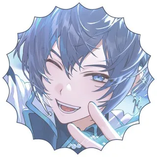 ﹫mmj kaito