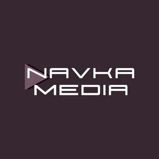 Navka Media