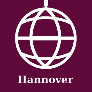 Hannover Nachtleben