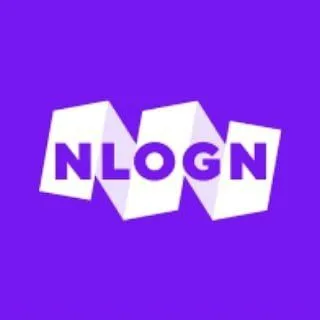 NlogN
