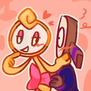 [🪞×🔍] 𝓖𝓵𝓲𝓼𝓽𝓮𝓷 𝘅 𝓡𝓸𝓭𝓰𝓮𝓻 𝑪𝑭 | daily