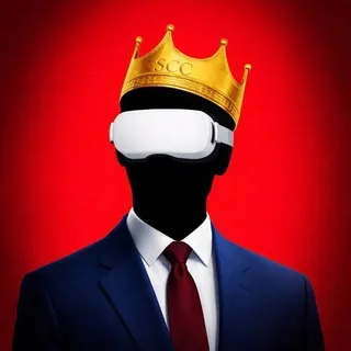 YT COURSES KING