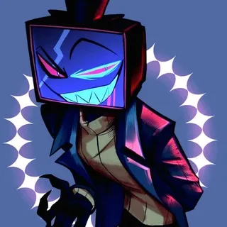 Ᏼlᴏᴏdy nighᴛʍᴀrᴇ [TMagic]