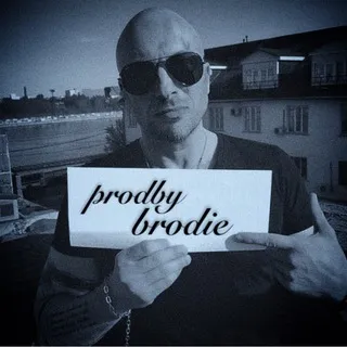 prodbybrodie🚾