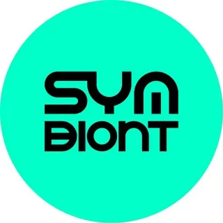 [ SYMBIONT ] WORLD