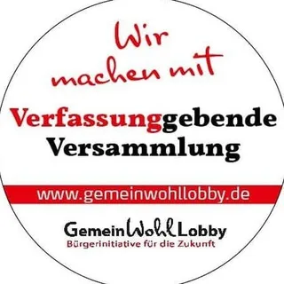 GemeinWohlLobby_Oberlausitz