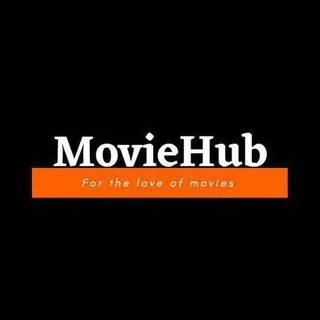 Movie Hub Series Only