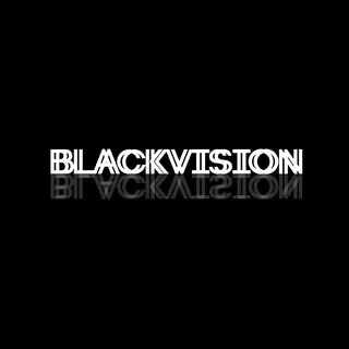 blackvision