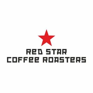 Red Star Coffee Roasters