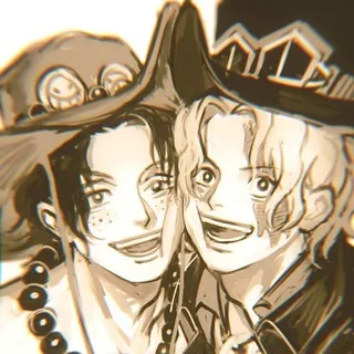 [ACE] INFO FLOOD