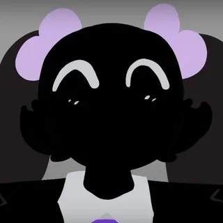 ⋆ 𝕆𝕥𝕠𝕞𝕒𝕔𝕙𝕚 𝕌𝕟𝕒||𝔸𝕟𝕠𝕥𝕙𝕖𝕣 ℂ𝕦𝕡 ⋆📃