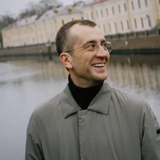 Пиотровский Online ✔