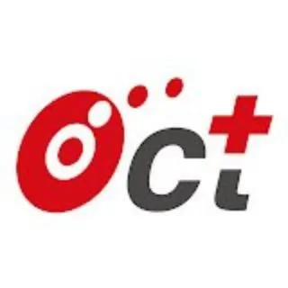 @오스코텍 IR/PR 공식 채널