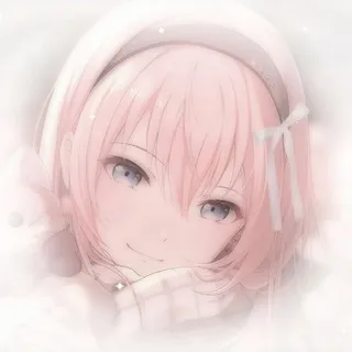 ᨳ𐔌´ ˘ ͡꒱੭𝒱𝑏𝑠 𝐿𝑢𝑘𝑎 𝑀𝑒𝑔𝑢𝑟𝑖𝑛𝑒 ͡꒱ ۫ 𓂋 𝆬 