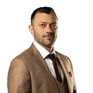 Илья Тимошин на связи✌️
