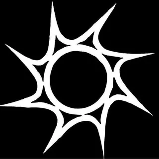 ПЕРЕХОДНИК ❕️SPAWN CF 🪽