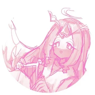 ֺּׅ𓏽⑅ ʾ۫ׄۢT‌𝆋ۢࠖ𝗵᷼ᧉ᩠֗ Eֻ︩︪⃜𝕞ꪾʾ۫ׄۢࠖᑲ𝘳ᩚᮢᰰᥲɕִׄ˖ᧉ᩠֗ o᷼𝙛 S𝒍ᩘᨵȶ‌๊ʾ໋ׅᩬ𝗵ׅᩬᮬ ♡