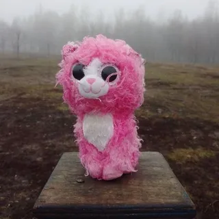 💘