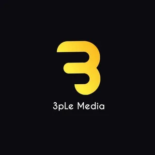 3pLe Media | Переходник