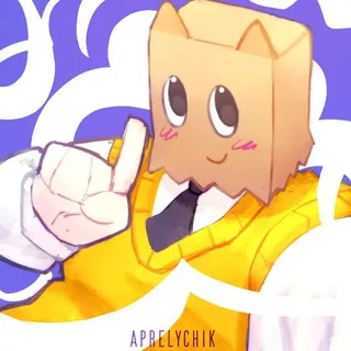 🥚 Пакетов джинглбелс