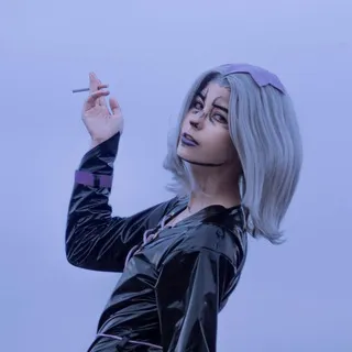 grave.culture | софа грабля