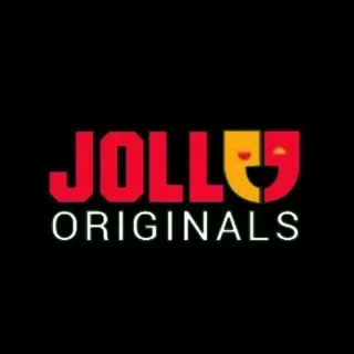Jollu Series Tamil | ஜொல்லு தமிழ் சீரிஸ்