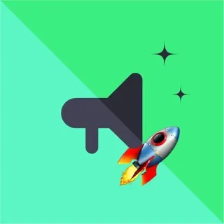 ChangeNOW Announcements