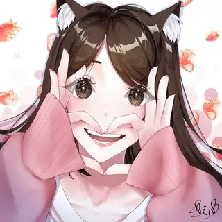 Полурест || Rin Kago Ch.