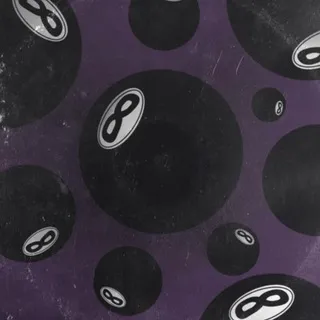 VOSMËRKA 🎱