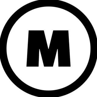 Машина Времени