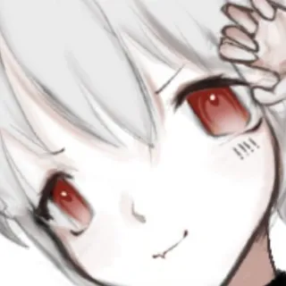 цянь? キャン !