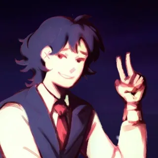 hihikki