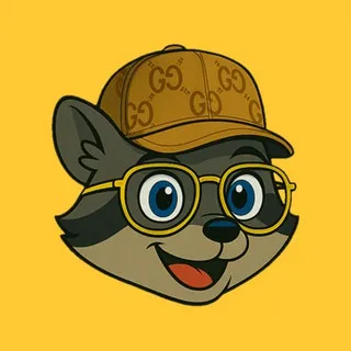 Rakoonz Official Group