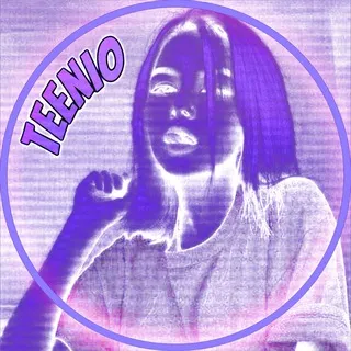 VERYYNG