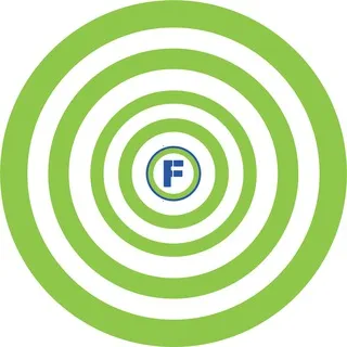 Fix Price Узбекистан💚💙