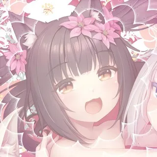 𐙚 ˚𝐩𝐧𝐠 𝐧𝐞𝐤𝐨𝐩𝐚𝐫𝐚 ྀི