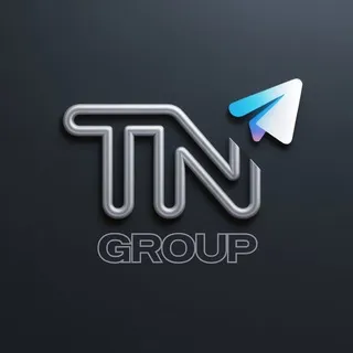 TN Group