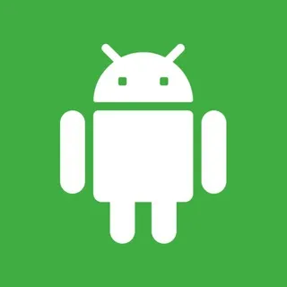 Telegram APKs for Android ✔