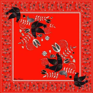 Матица/Matytsa 🐦‍⬛️
