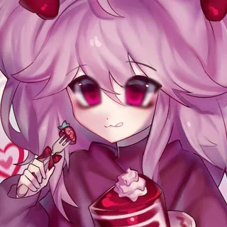 ᝰ #^•ʀᴏᴋᴏᴋᴏ•^ 𝗦𝗵𝗮𝗱𝗼𝘄𝗸𝗶𝗻.