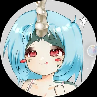 buttik 🪽